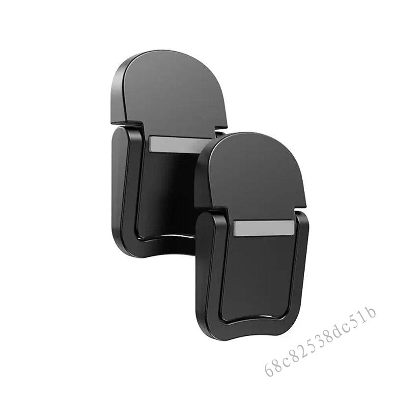 Máy tính xách tay bằng nhôm di động - Chủ sở hữu cho MacBook Huawei Xiaomi Notebook - 3