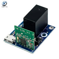 Voktta EweLink thông minh không dây Wifi mô-đun Rơle USB 5V nhích selflock từ xa trên Off công tắc điện cho kiểm soát truy cập lần lượt trên PC
