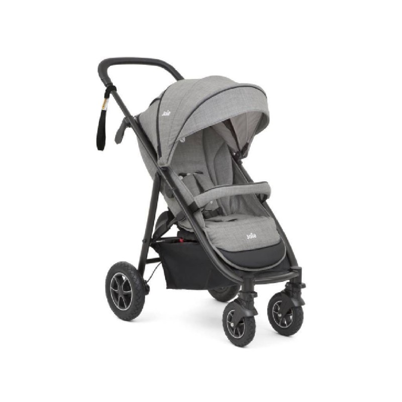 Joie Mytrax S Stroller Singapore