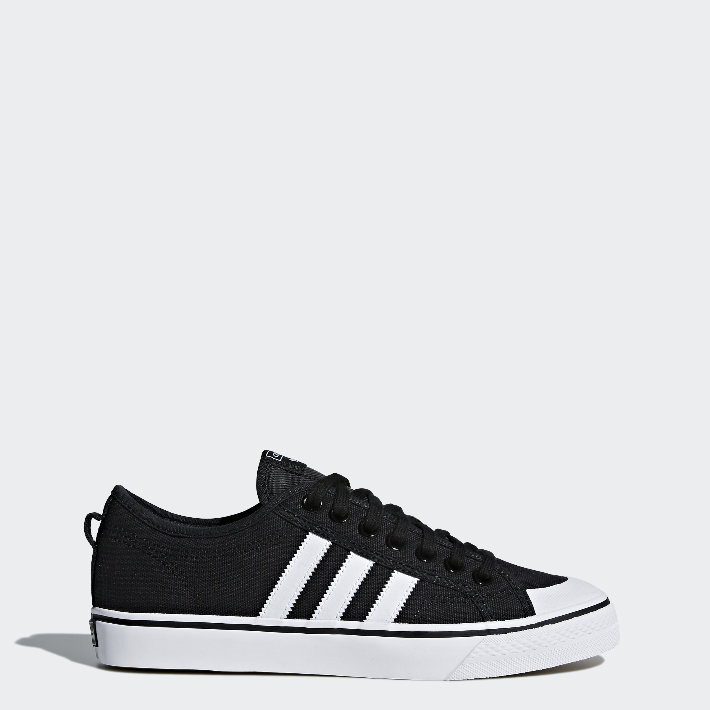 adidas nizza singapore