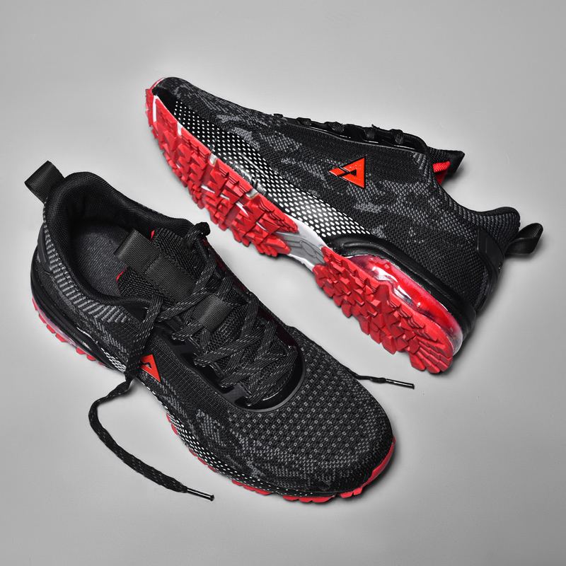 Shop Footjoy Golf Shoes For Men Waterproof at Better Price Online