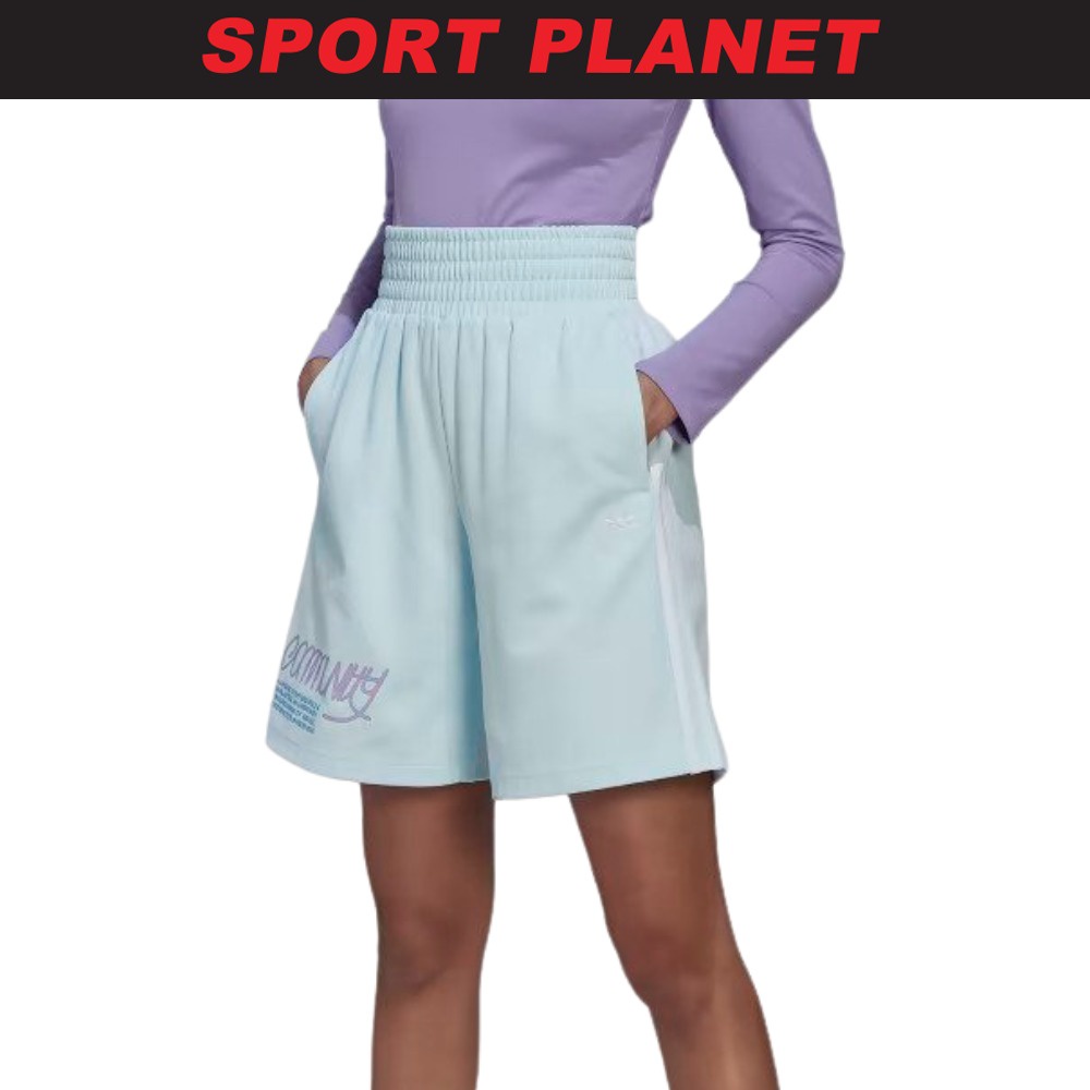 Korean Fashion Women Pants Sports Jogger Harem Long Trousers Sport Long  Pants Casual Joggers Ready Stock 119918