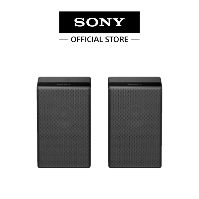 Sony Singapore SA-Z9R/ Z9R Wireless Rear Speaker for HT-Z9F Soundbar Singapore