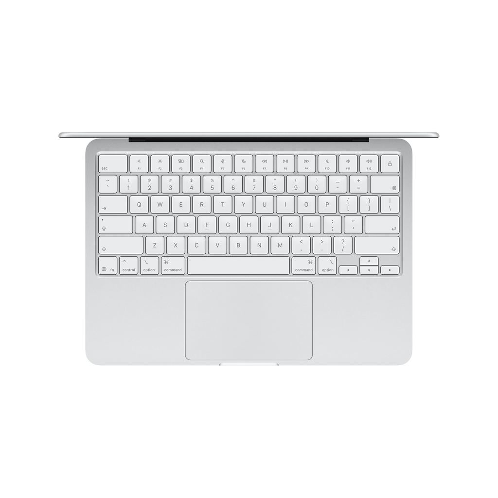 Apple MacBook Neo (13-inch A18 Pro) [Fulfillment from 4-6
