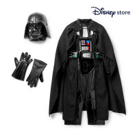 Darth Vader Costume for Kids - Star Wars