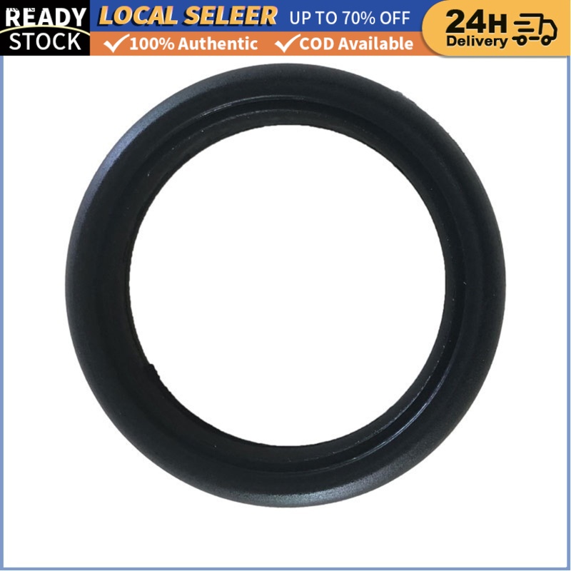 Baby Stroller Wheel Rubber Tyre replacement Getah Tayar Strollers Accessory Spare Part Alat Ganti Roda Kereta Sorong Bayi Kids Pushchair