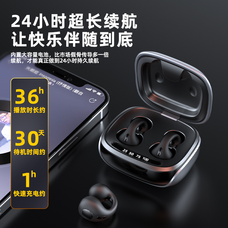 Tai Nghe Không Dây Bluetooth Tai Nghe Không Dây Bluetooth Có Tính Năng Khử Mồ Hôi Tai Nghe Không Dây Bluetooth Có Microphone Tai Nghe Không Dây Bluetooth Màu Đen Tai Nghe Không Dây Bluetooth Đi Kèm Bộ Dây Nối Tai Nghe Không Dây Bluetooth Không Dây