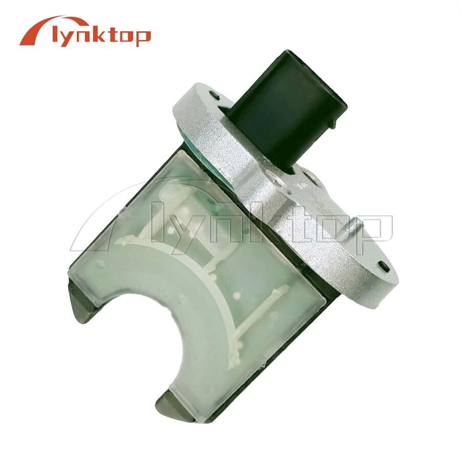 【Hot demand】 3m513f818bb Steering Shift Angle Sensor For Ford Focus C-Max Kuga 03-12