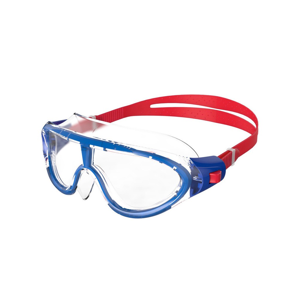 SPEEDO Kính bơi trẻ em 8-01213C811 (6-14 tuổi)