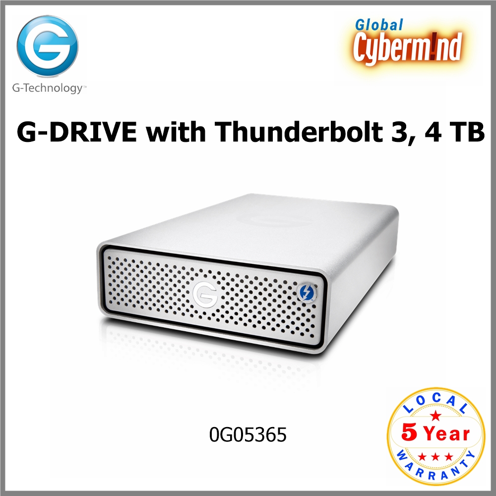 G Technology G Drive G1 Usb 2 Tb External Hard Drive Silver External Hard Disk Drives Computers Tablets Network Hardware Worldenergy Ae