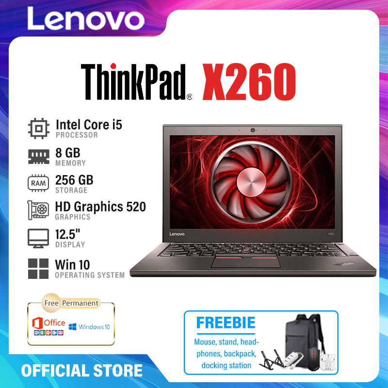 Shop Valorant Gaming Laptop Cheap – Fast Easy Lazada Philippines