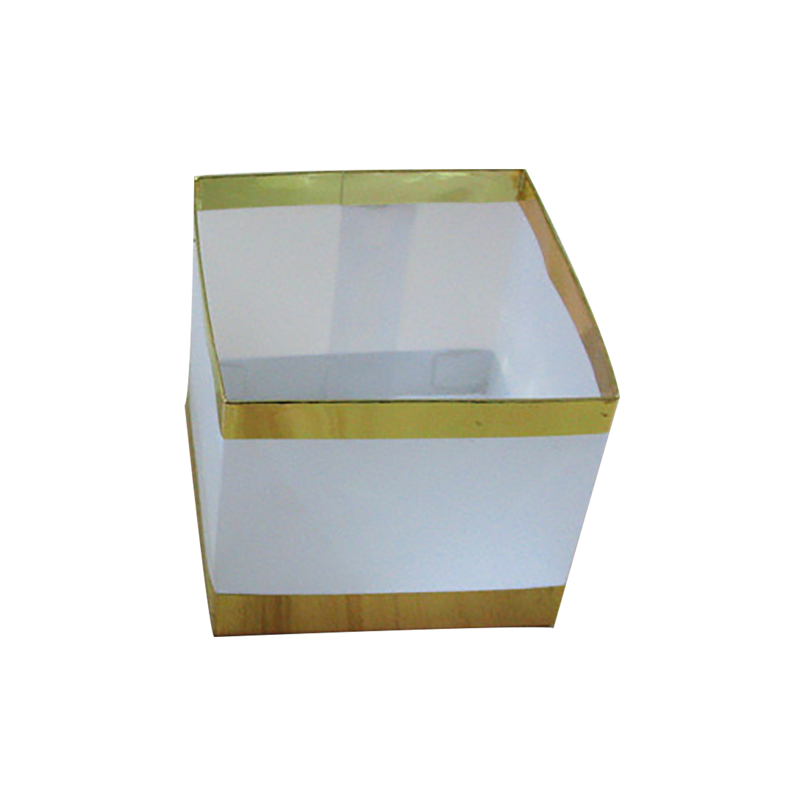 Haidianzi mới lạ Quảng trường Trung Quốc chúc đèn lồng nổi trên nước trang trí tiệc ánh sáng Sông