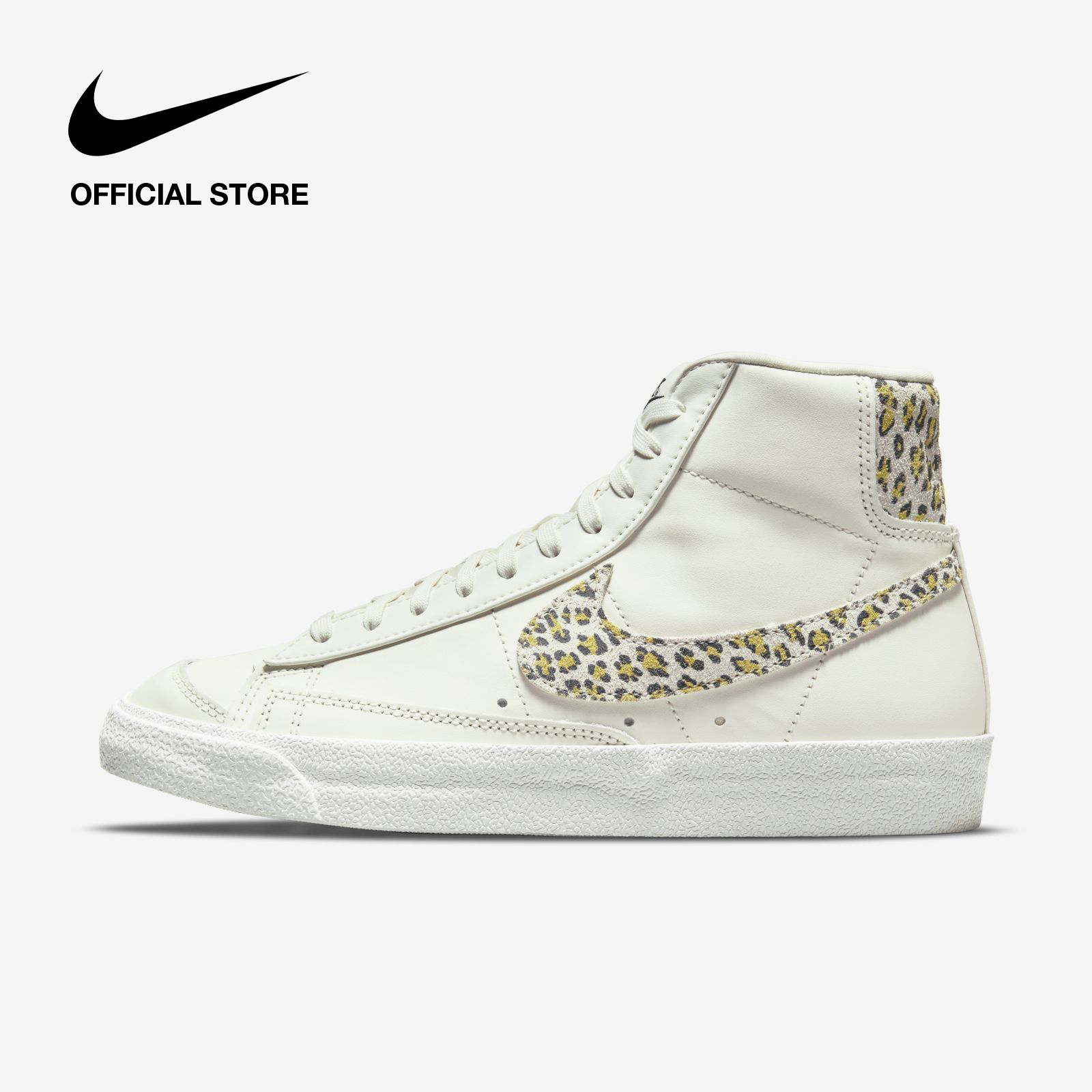 Jual Nike Blazer Mid 77 D Ms Terbaru - May 2022 | Lazada.co.id