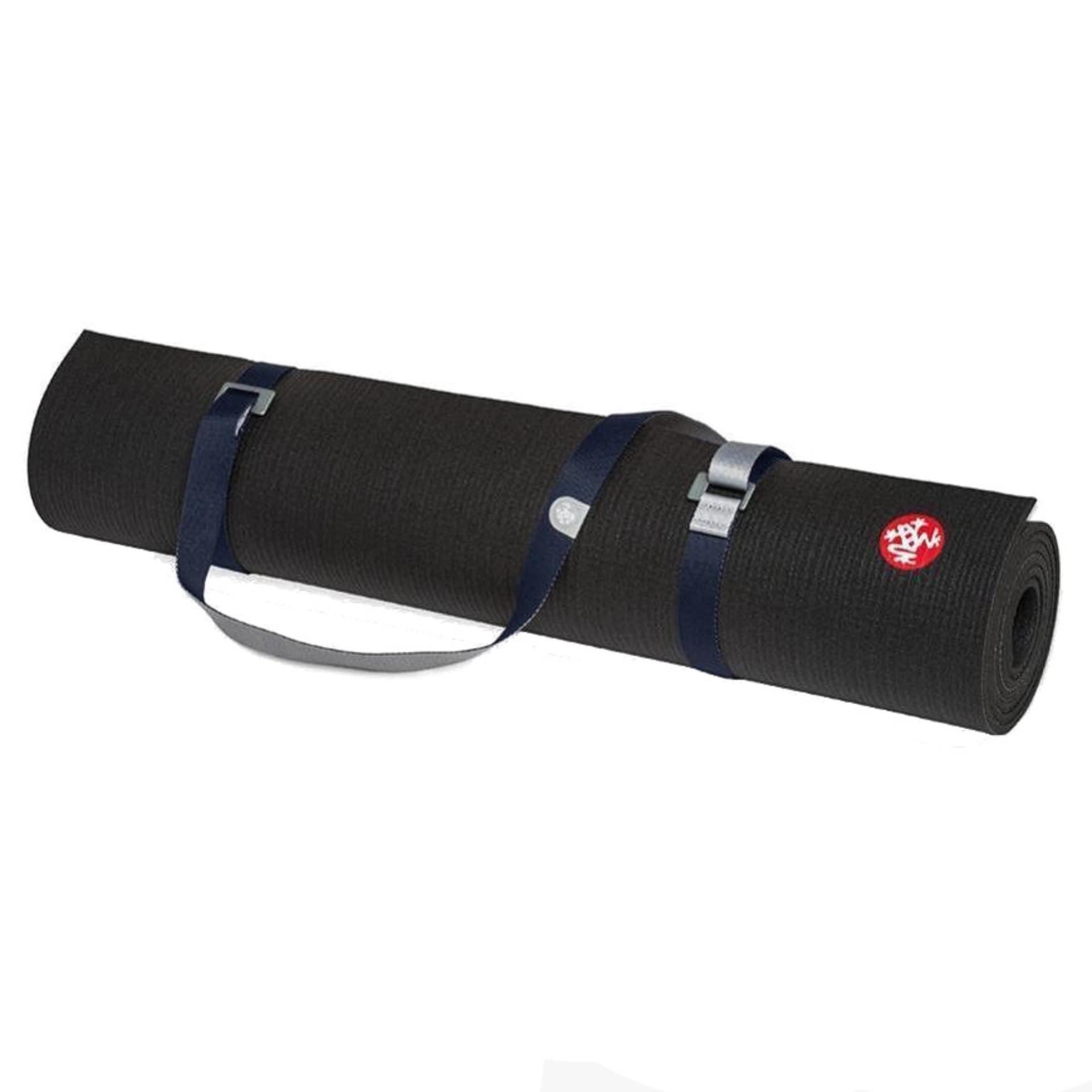 Manduka Buy Manduka At Best Price In Singapore Redmart Lazada Sg