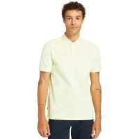 timberland 3xl