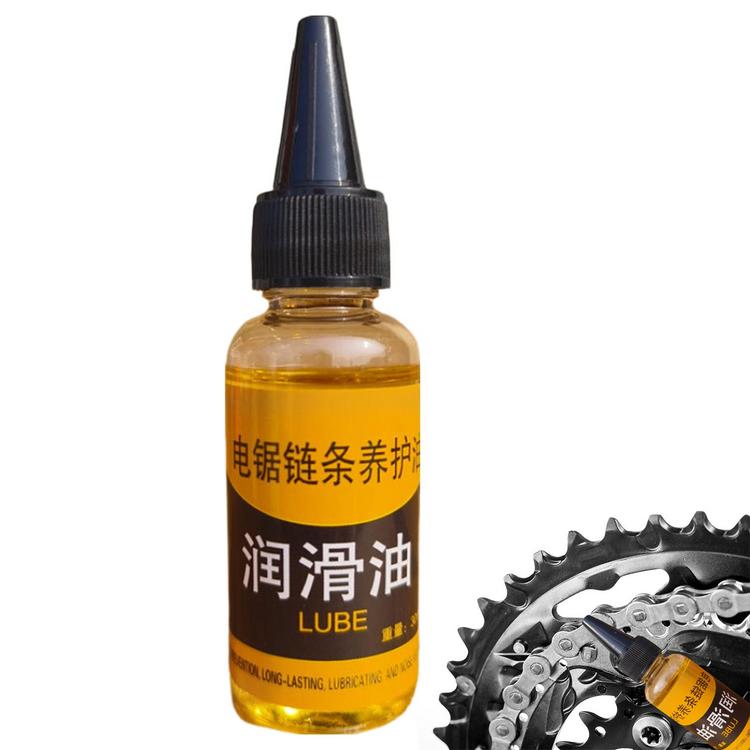 Maintenance Lubricating Grease Oil Car Tire Wheel Rim Cleaner Agent
