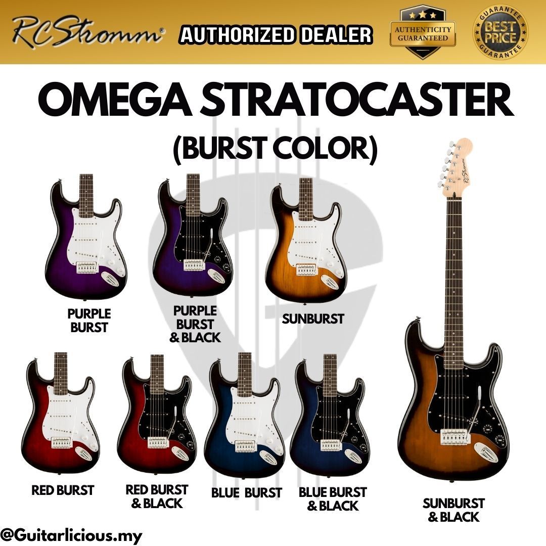 DELTA-5 Series 5 String Bass Guitar (RCStromm / Gamma / KB03 / MB205)  Electric Bass Guitar Package Comes with cable bass guitar set beginner bass  guitar package with 15watt Bass amplifier speaker