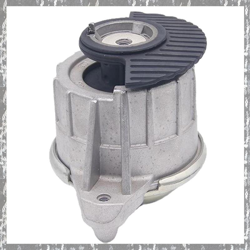 Engine Mount Motor Support for - W204 S204 W212 W207 A207 C207 W218 C180 C200 C300 E260 2042404317
