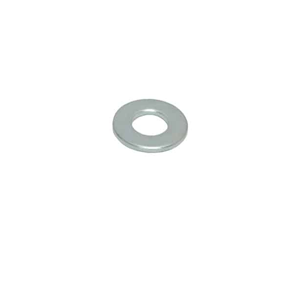 Washer Plain (Ring) 8mm Honda BeAT FI, BeAT Sporty eSP, Spacy, CRF 250 Rally, Revo 9410108000 Harga 3,000 rupiah*Gratis Ongkir