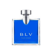 Bvlgari Blv Pour Homme Edt 100ml