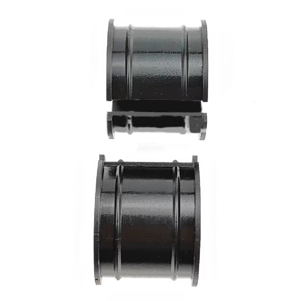 【Auto Fashionstyle】 Econoline and Explorer Compatible Steering Column Bushings from For Ford