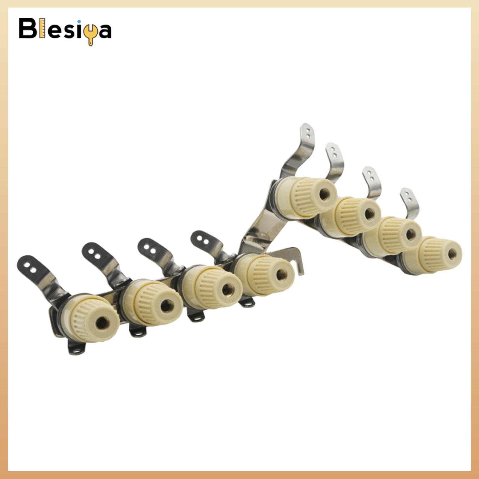Thread Tension Assembly Metal Regulator Assembly for Juki MF7700 7800 Giá 709,306 Đồng*Miễn phí vận chuyển