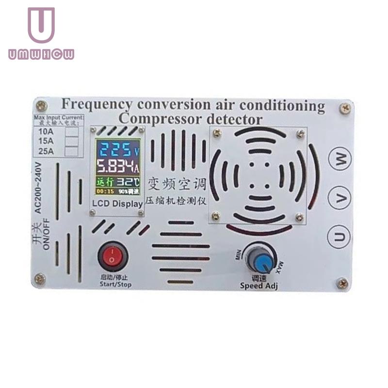53T Universal Ceiling Fan Remote – 3-Speed Fan And Light Dimmer Control, Works With Most Brands