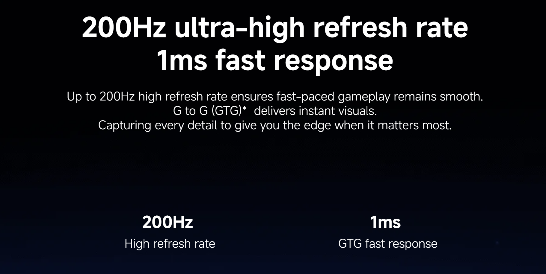 G24i technical feature 3