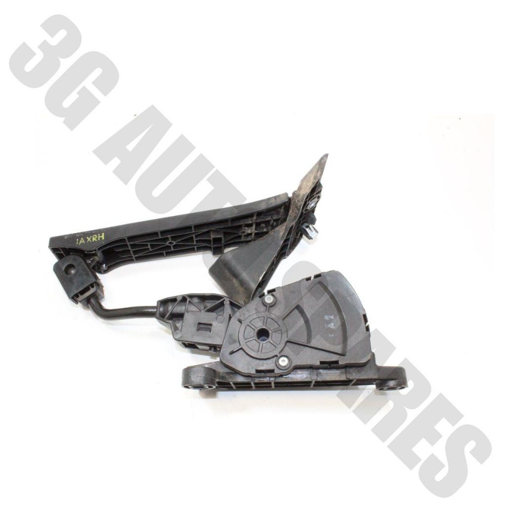 Tuyau De Direction Assistée Pour Hyundai Tucson (05-09) Et Kia Sportage (05-10) - Référence OEM 57510-2E000