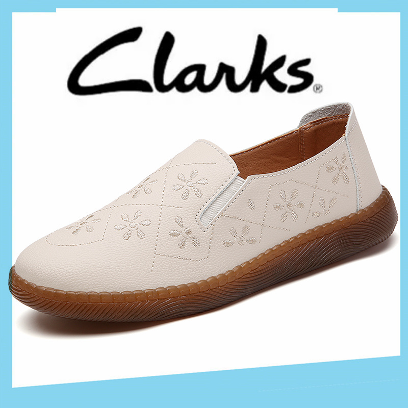 Cheapest on sale clark shoes