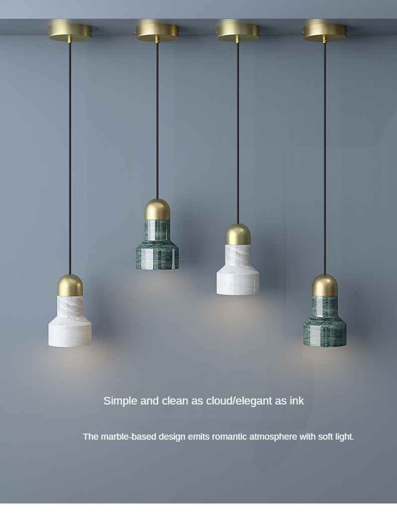 hmqViviiyNSAyin8WuaUt5SezPVkO2zzcfC1