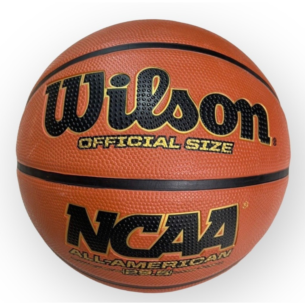 Bóng rổ cao su, bóng rổ size 6, 7- tặng kèm túi lưới đựng bóng và kim bơm