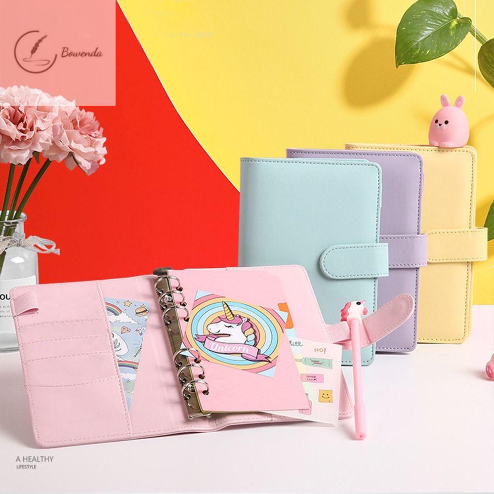 X&Y Cyan Lemon Bunny Organiser - Fluorescent Purple main image 0