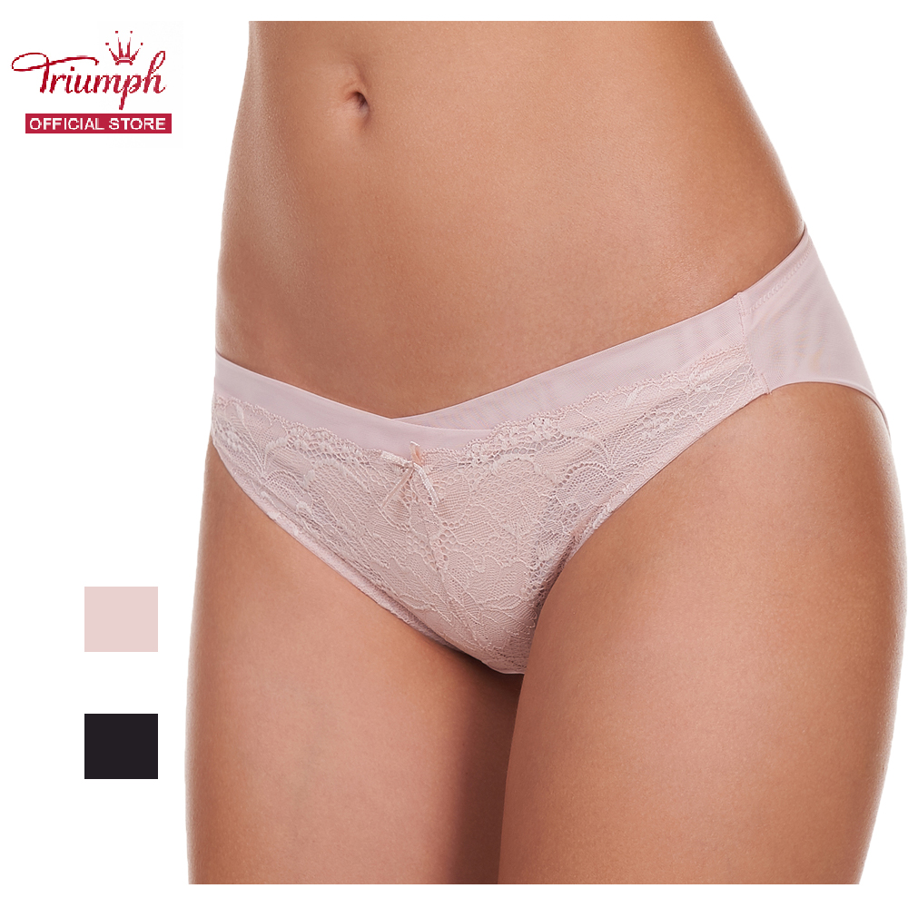 triumph panties buy online
