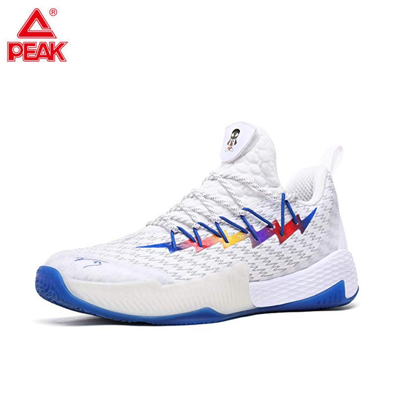 Buy Peak Top Products Online lazada.sg