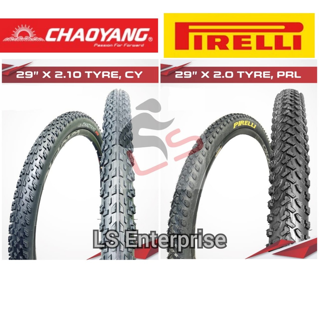 Buy Chaoyang Tyre On Road Online at a Better Price Lazada Malaysia