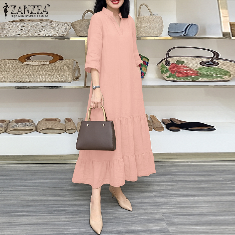 Fashion Dresses Zalora Women Dress Buy Zalora Women Dress Online At A  Better Price Lazada Malaysia