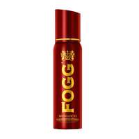 Fogg Fragrance Body Spray 120ml (Monarch)