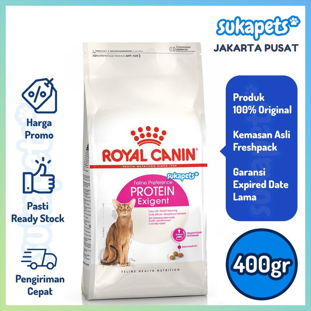 Harga royal canin kucing best sale