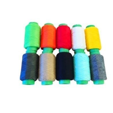 HHS Benang Jahit Tangan/Benang Kerajinan SEAWING THREADS 30m - Harga/1-10pc