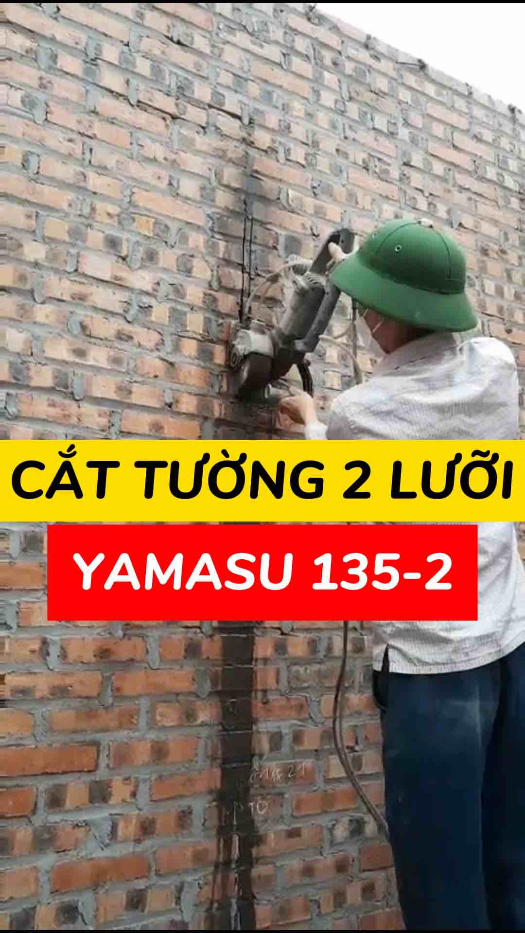 Kết Luận và Lời Khuyên