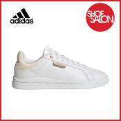 Adidas Court Silk Women's Shoes White GY9255