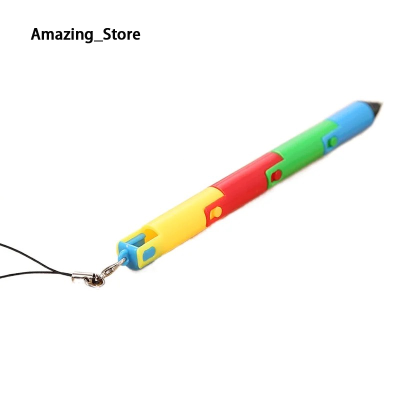 Cute Plastic BiBlue That Folds ราคา 5 บาท*ส่งฟรี