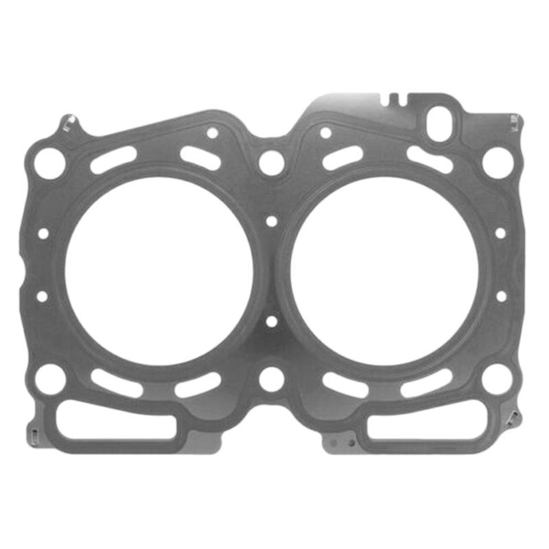 11044AA483 Head Gasket Set for EJ205 2.0 TURBO 2002-2005