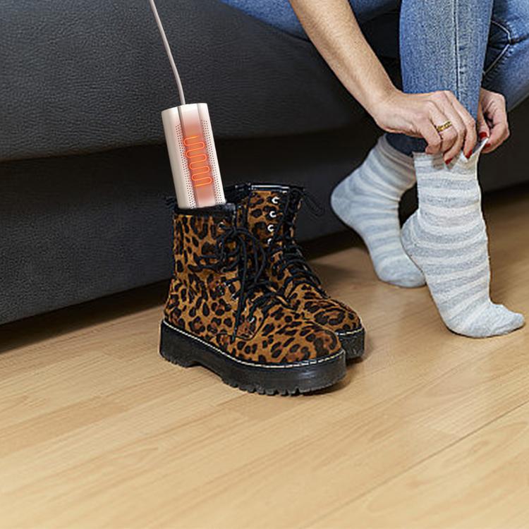 Máy Sấy Giày Máy Sấy Giày Sneaker Máy sấy giày chạy điện cầm tay Máy sấy giày trượt tuyết Máy Sấy Và Khử Mùi Chân Máy Sấy Nóng Giày Khử Mùi Hôi valuable