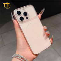 Tri-Town Ultrl Thin Clear Case for iPhone 11 12 13 14 15 16 17 18 Pro Max TPU Soft Anti Fall Protective Cover