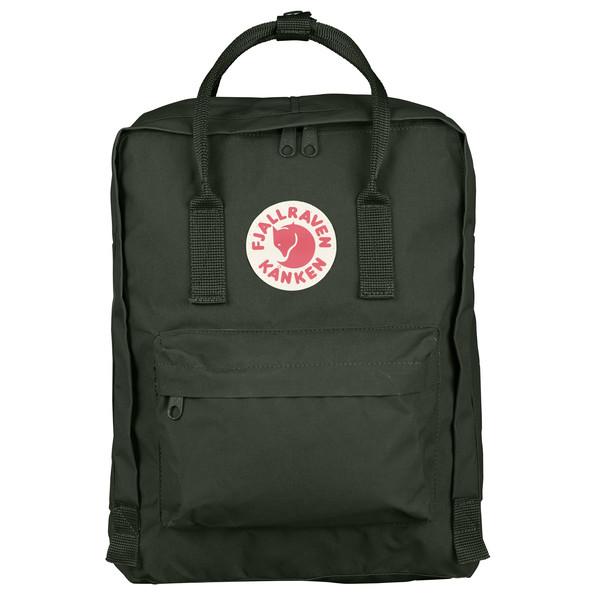 fjallraven kanken singapore bugis