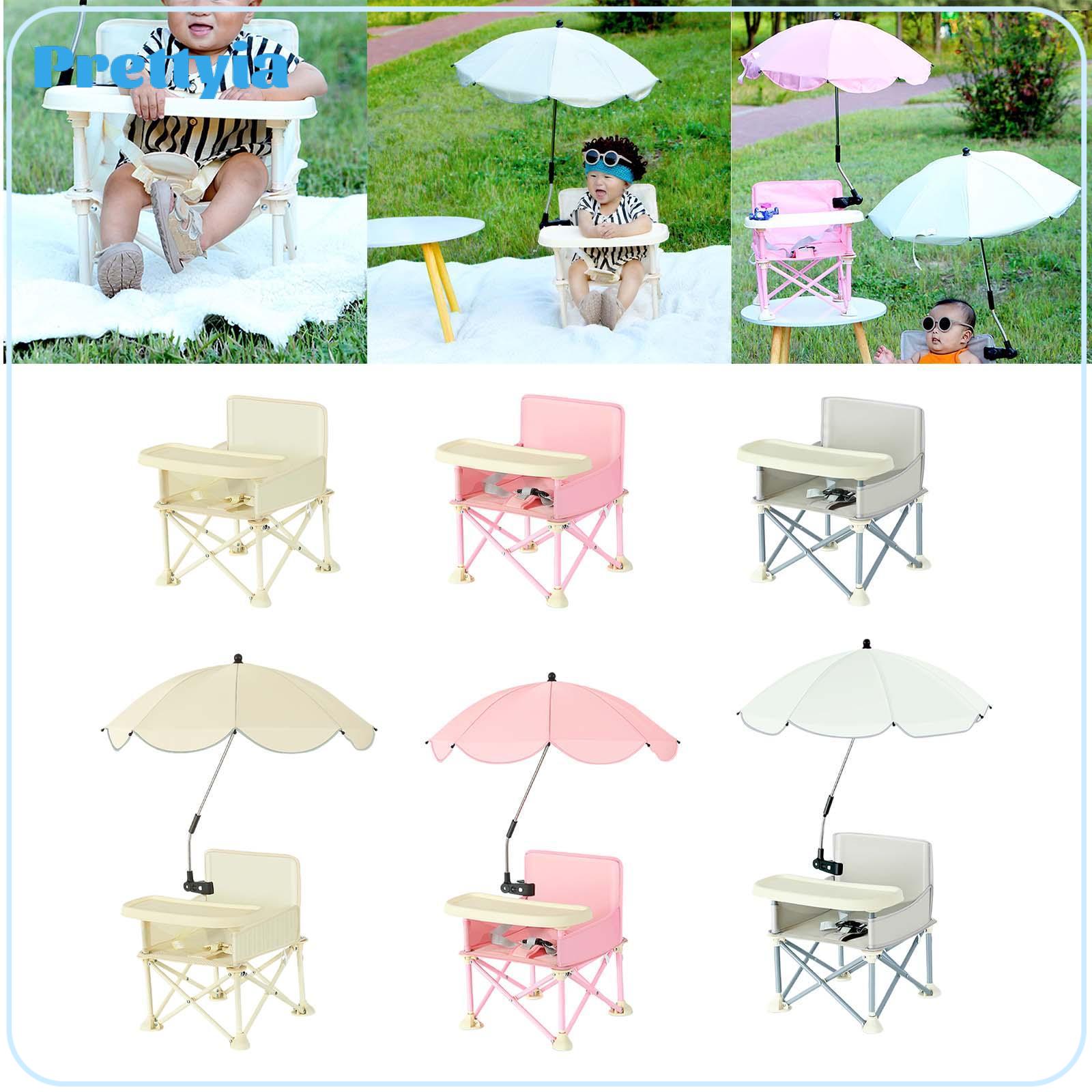 Baby Seat Booster Toddlers Dining Seat Folding Booster ราคา 2,093 บาท*ส่งฟรี