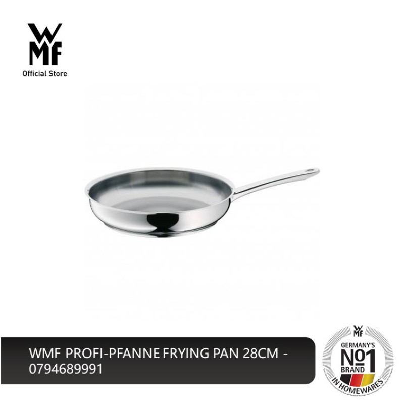 WMF PROFI-PFANNE FRYING PAN 28CM - 0794689991 Singapore