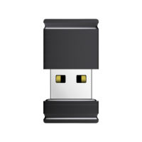 JASTER แฟลชไดรฟ์ USB ขนาดเล็กพิเศษพร้อมโลโก้ที่กำหนดเองได้ฟรี กันน้ำได้ 64GB 32GB 16GB 8GB 4GB ความจุจริง แฟลชไดรฟ์ USB 2.0 แบบมีหน่วยความจำ